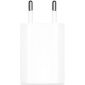 USB Adapter geschikt voor Apple iPhone SE (2020) - 5 Watt 