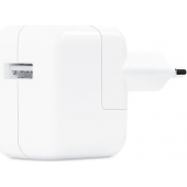 USB Adapter geschikt voor iPad Pro 9,7 Inch - 10 Watt 