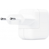 USB Adapter geschikt voor iPhone 3GS - 12 Watt