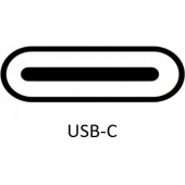 USB C