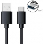 USB-C Opladers