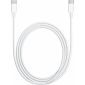 USB-C Oplaadkabel geschikt voor Apple iPhone 18 - 2 meter