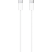 USB-C Oplaadkabel geschikt voor Apple iPhone 15 Plus - 1 meter