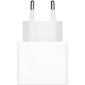 USB-C Power Adapter geschikt voor Apple iPhone SE (2020) - 20W 