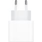 USB-C Power Adapter geschikt voor Apple iPhone 14 Pro - 20W 