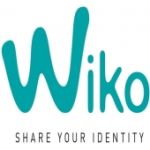 Wiko 