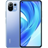 Xiaomi 11 Lite 5G NE