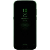 Xiaomi Black Shark