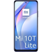 Xiaomi Mi 10T Lite