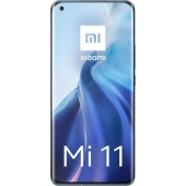 Xiaomi Mi 11