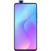 Xiaomi Mi 9T Opladers