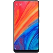 Xiaomi Mi Mix 2S