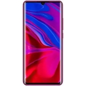 Xiaomi Mi Note 10 Lite