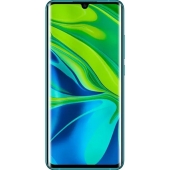 Xiaomi Mi Note 10 Pro