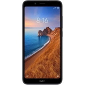 Xiaomi Redmi 7a