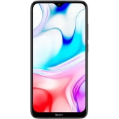 Xiaomi Redmi 8 Opladers