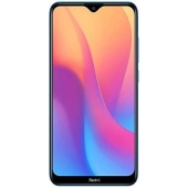 Xiaomi Redmi 8A