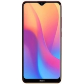 Xiaomi Redmi 9