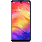 Xiaomi Redmi Note 7 Opladers