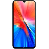 Xiaomi Redmi Note 8 Opladers