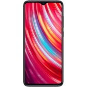 Xiaomi Redmi Note 8 pro