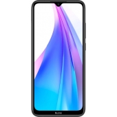 Xiaomi Redmi Note 8T Opladers