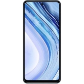 Xiaomi Redmi Note 9 pro Opladers