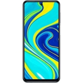 Xiaomi Redmi Note 9S Opladers