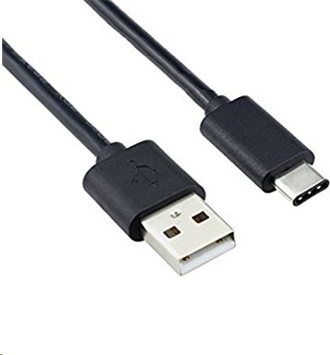 Кабель USB-C USB-B WIREWORLD. Угловой USB Type a - прямой USB Type a. Кабель питания type c