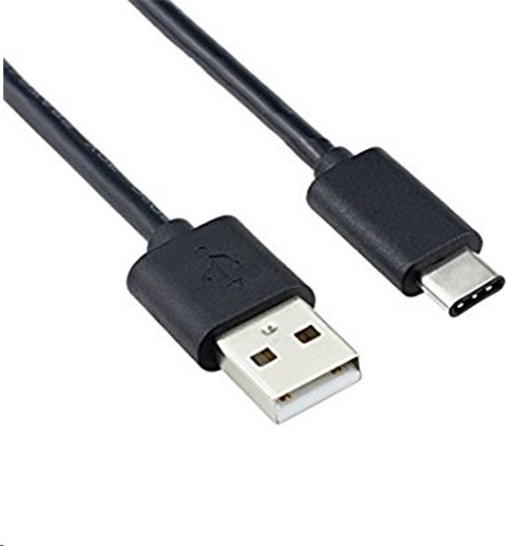 Кабель питания type c. Кабель USB-C USB-B WIREWORLD. Угловой USB Type a - прямой USB Type a.